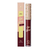 Batom Latika Lip Gloss N 27