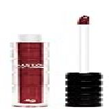 Batom Liquido 24 Horas - Matte 33- Max Love