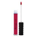 Batom Líquido 24 Horas Confort Max Love Efeito Matte hidrat Cor 720