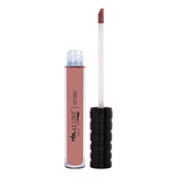 Batom Líquido 24 Horas Confort Max Love Efeito Matte hidrat Cor 731