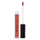 Batom Líquido 24 Horas Confort Max Love Efeito Matte hidrat Cor 741