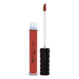 Batom Líquido 24 Horas Confort Max Love Efeito Matte hidrat Cor 749