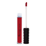 Batom Líquido 24 Horas Confort Max Love Efeito Matte hidrat Cor 750