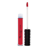 Batom Líquido 24 Horas Confort Max Love Efeito Matte hidrat Cor 751