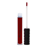 Batom Líquido 24 Horas Confort Max Love Efeito Matte hidrat Cor 753