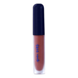 Batom Líquido Bruna Tavares Bt Lu Soft Matte Cor Hashtag
