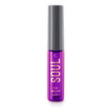 5ml