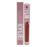 3ml