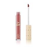 Batom Líquido Lip Matte - N- 34