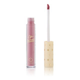 Batom Líquido Lip Matte Latika Escolha Sua Cor