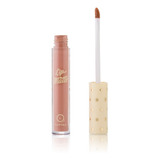 Batom Líquido Lip Matte Latika Escolha Sua Cor
