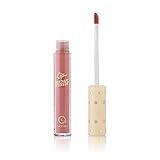 Batom Líquido Lip Matte Latika N 31