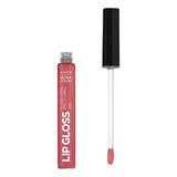 Labial
