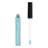 Labial