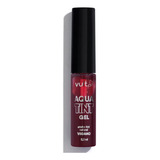 Batom Líquido Lip Tint Aquatint Violet Vult 2 8g