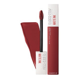 Maybelline