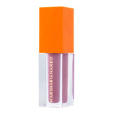 Batom Líquido Mari Maria Makeup Creamy Matte Classy 4ml