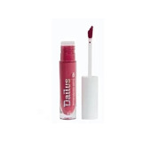 Batom Líquido Matte 12h Dailus Ultra Hidratante magenta
