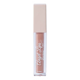 Batom Liquido Matte Angel Lips Pri Lessa Catharine Hill