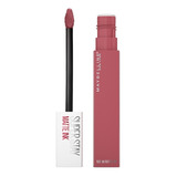 Maybelline