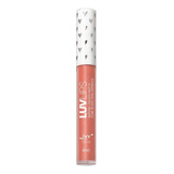 Batom Líquido Matte Luv Lips Beauty