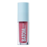 Batom Liquido Matte Mãe Boca Rosa Beauty By Payot