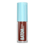Batom Liquido Matte Quinta Boca Rosa Beauty By Payot