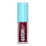 Payot