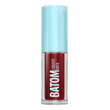 Payot