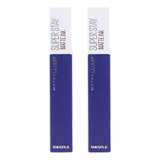 5ml