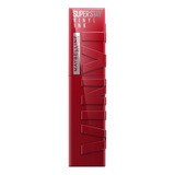Lippy