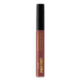 Batom Líquido Power Stay Nude Pérola 7ml Avon