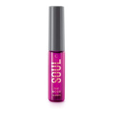 Batom Líquido Soul Tint Mood Rosa Energy Eudora