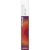 Batom Líquido Super Stay Maybelline Ny Matte Ink Music Collection Founder 36 5 G