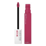 Maybelline