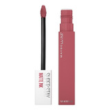 Maybelline