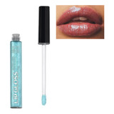 Batom Liquido Ultra Color Lip Gloss Para Os Labios 7ml Avon
