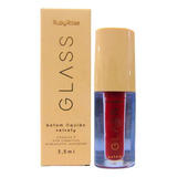 5ml