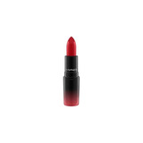 Batom Mac Matte Lipstick Rouge A