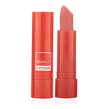 Batom Matte Lipcolor Dalla Efeito Confort Cor Cor 04