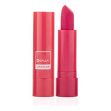 Batom Matte Lipcolor Dalla Efeito Confort Cor Cor 05