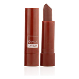 Batom Matte Lipcolor Dalla Efeito Confort Cor Cor 08