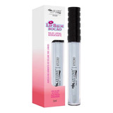 Batom Max Love Lip Balm nove Variações Para Você 