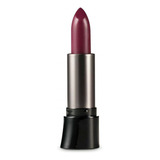 Batom Natura Aquarela Hidra Fps 8 Vinho 540