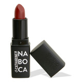 Batom Semimatte Na Boca Catharine Hill 3 5g Cor Kim