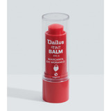 Dailus