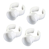 13mm