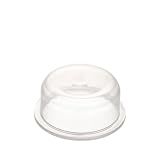 Batoque Para Frasco 50 Unidades 21 8 