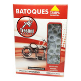 Peças