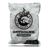Batoque Transparente Tinta Tatuagem Artpig G Anvisa 150un
